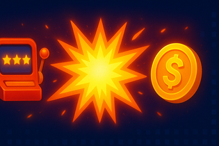 墨西哥金字塔冒险